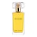 50 ml